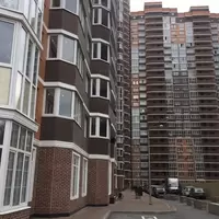 Остекление балконов квартиры в Москве от компании «Лучшие окна»